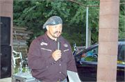 Jawa Europatreffen 2011 087
